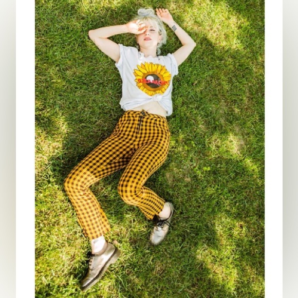 Unif winx pants - Picture 4 of 9